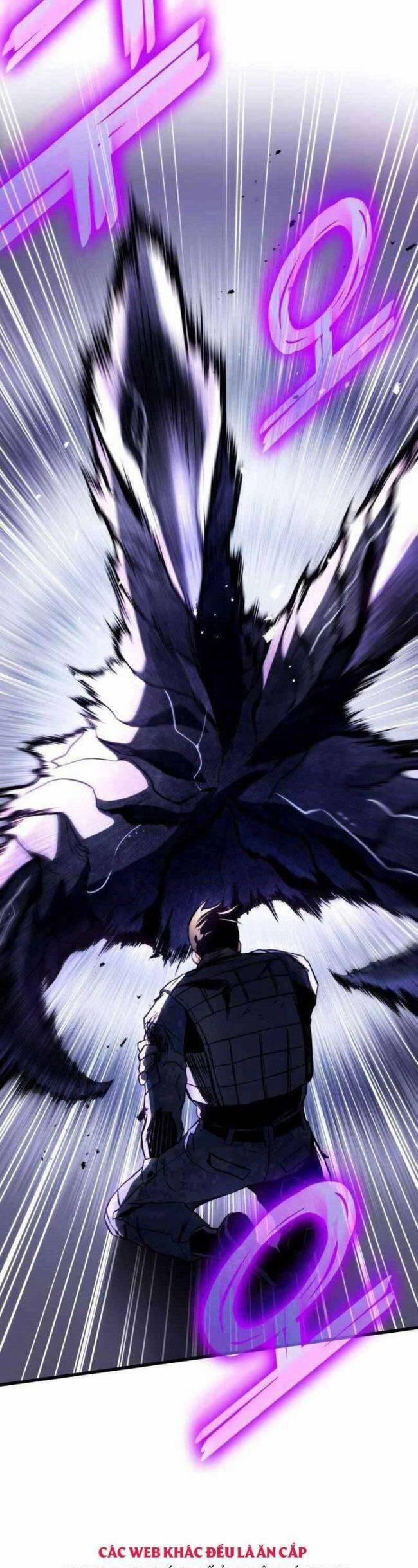 Trảm Long 58 trang 44