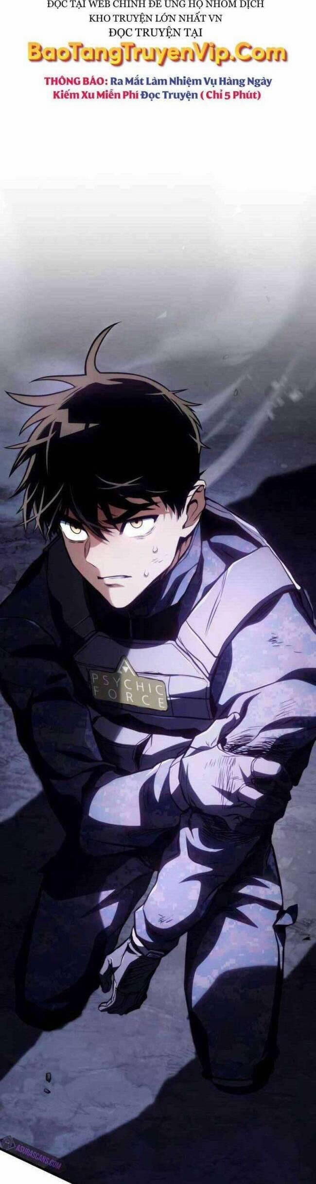 Trảm Long 58 trang 45