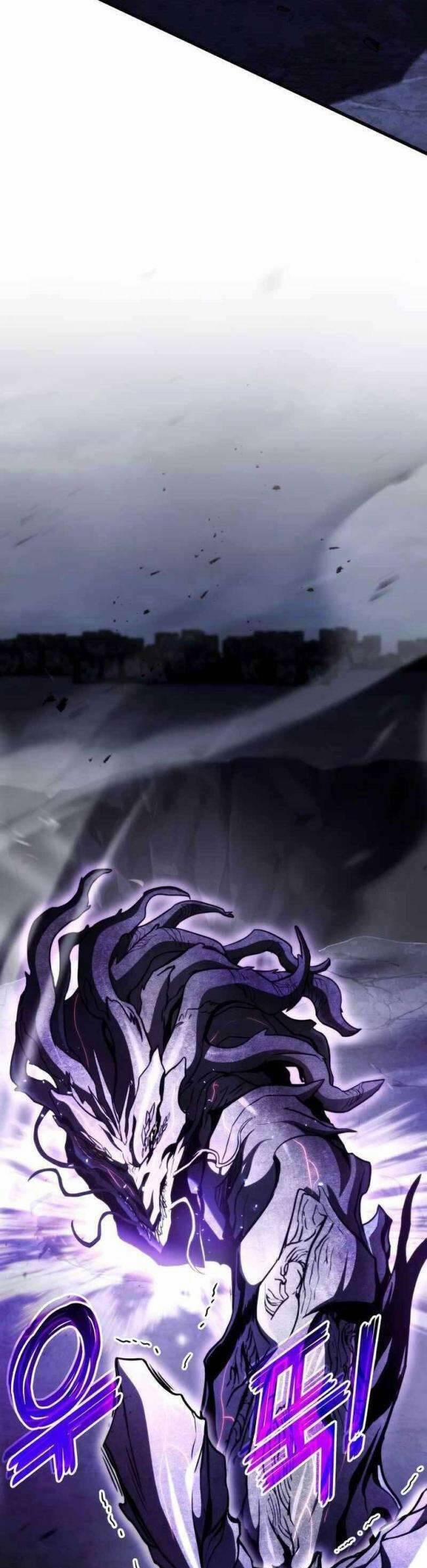 Trảm Long 58 trang 46