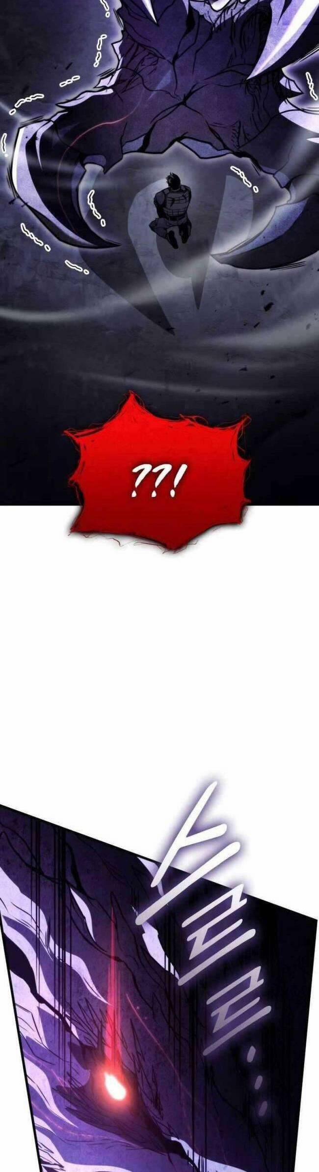 Trảm Long 58 trang 47