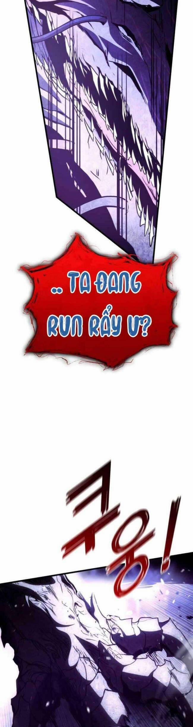 Trảm Long 58 trang 48