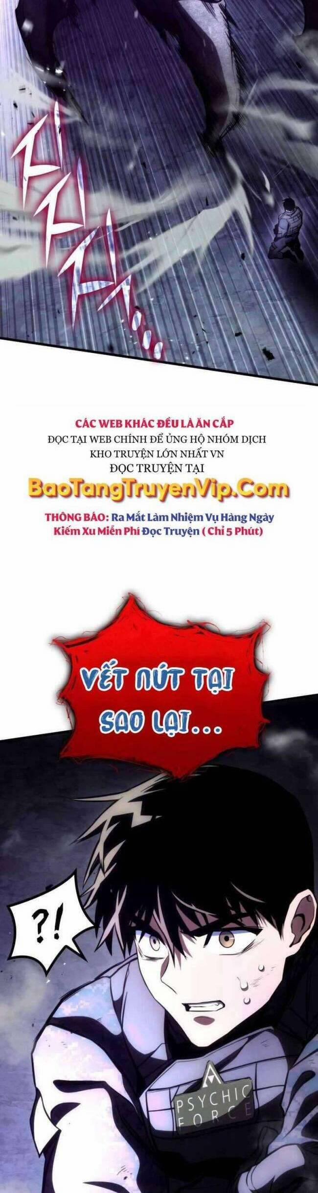 Trảm Long 58 trang 49