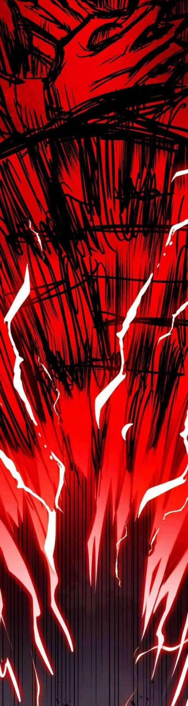 Trảm Long 58 trang 5