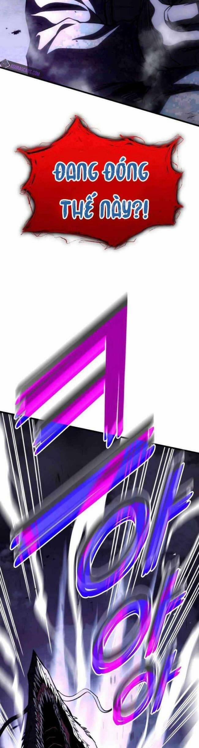 Trảm Long 58 trang 50