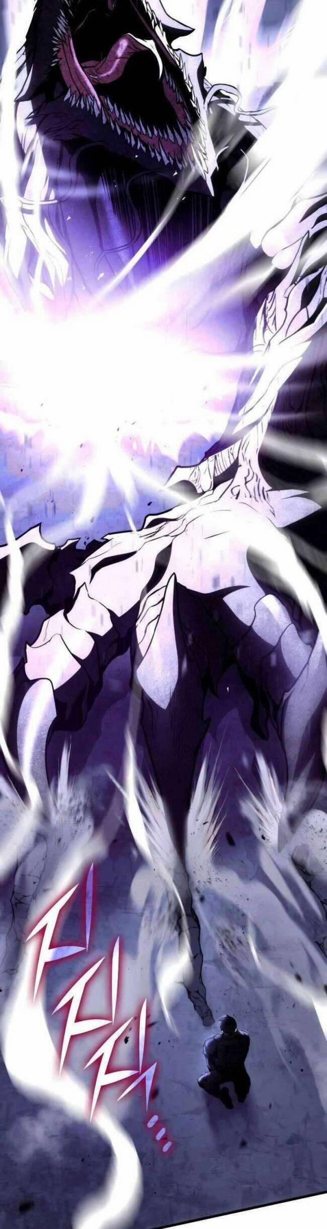 Trảm Long 58 trang 51