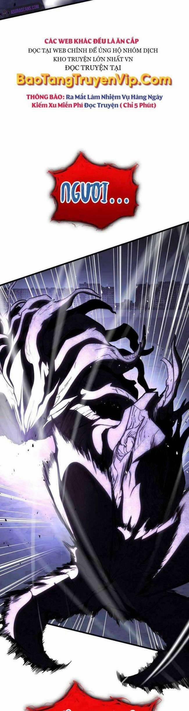 Trảm Long 58 trang 52