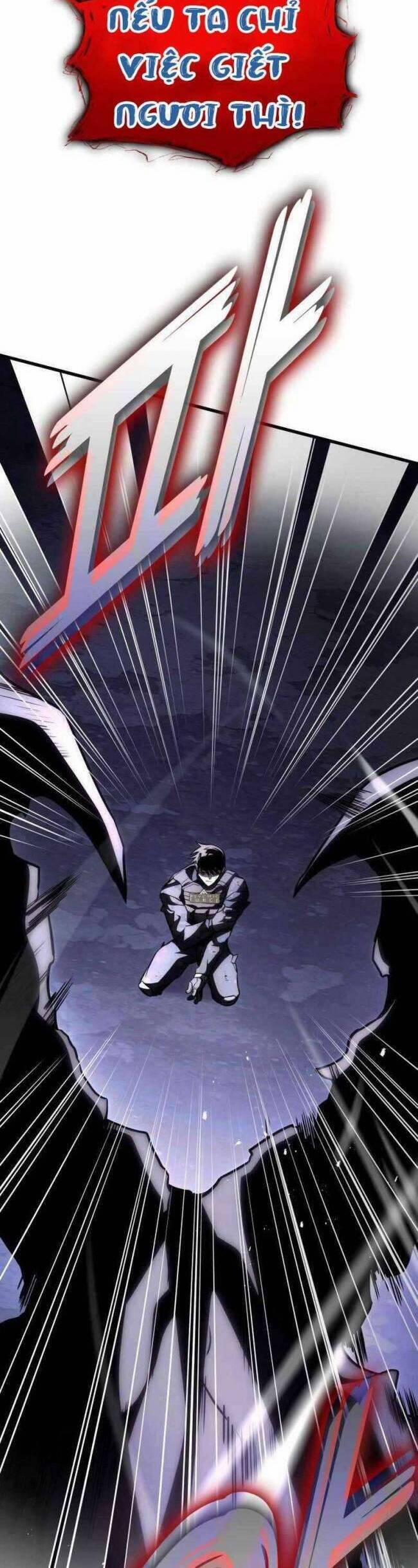 Trảm Long 58 trang 53