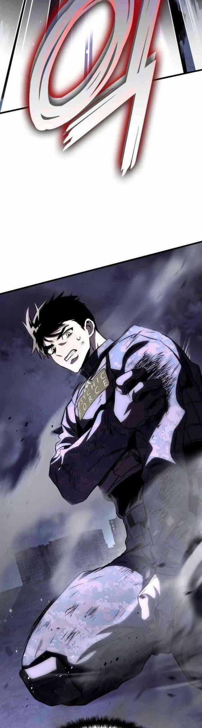 Trảm Long 58 trang 54