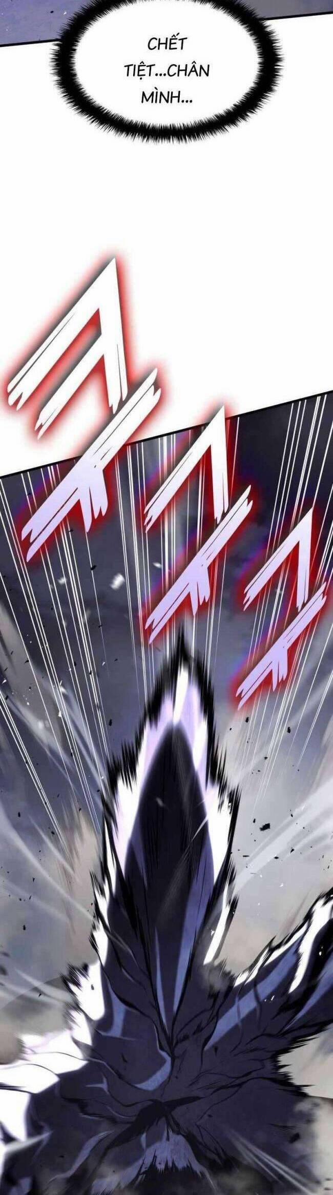 Trảm Long 58 trang 55