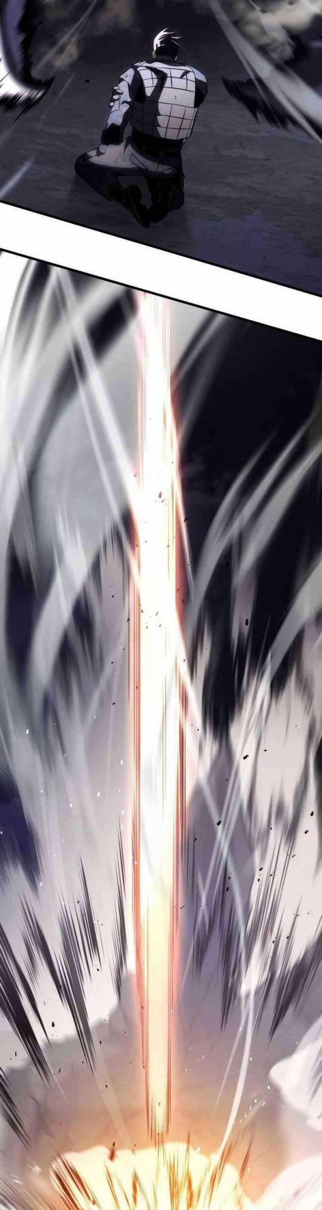 Trảm Long 58 trang 56