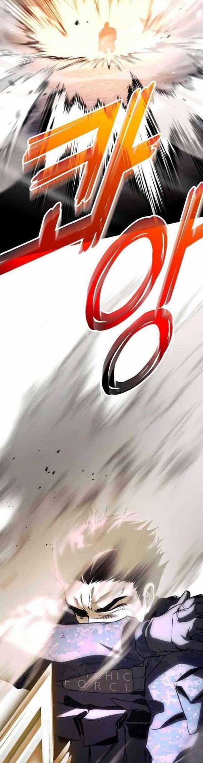 Trảm Long 58 trang 57