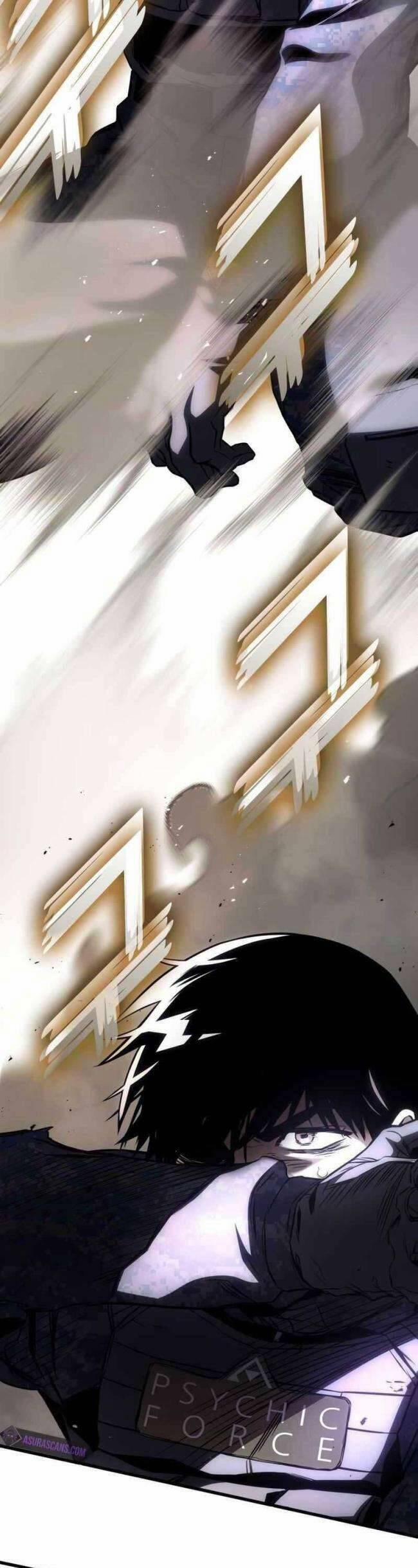 Trảm Long 58 trang 58