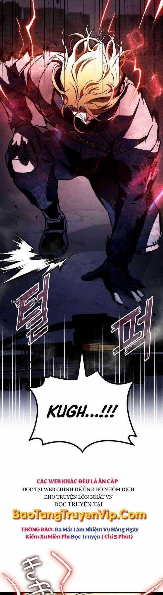 Trảm Long 58 trang 6