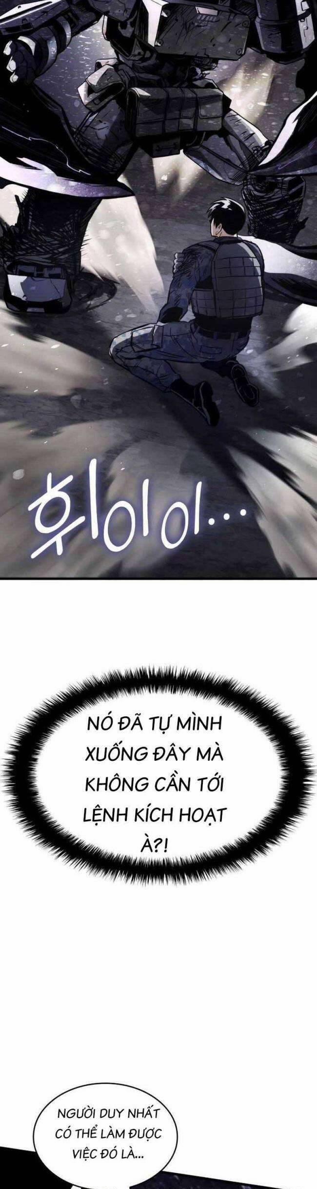 Trảm Long 58 trang 60