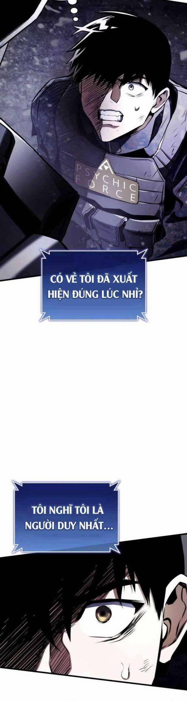 Trảm Long 58 trang 61