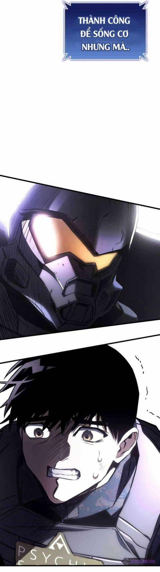 Trảm Long 58 trang 62