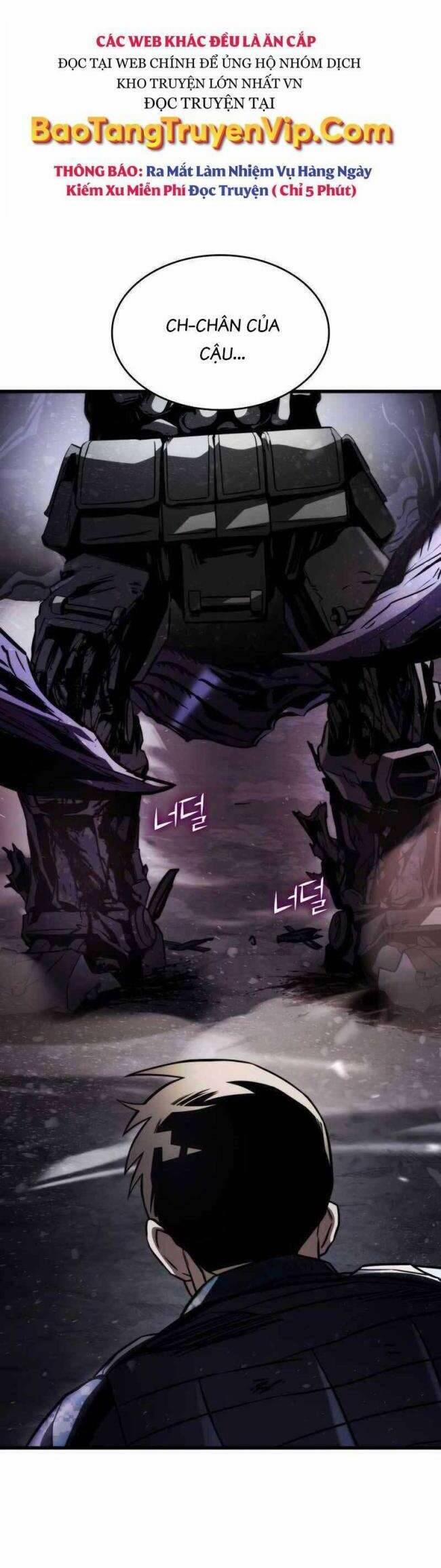 Trảm Long 58 trang 63