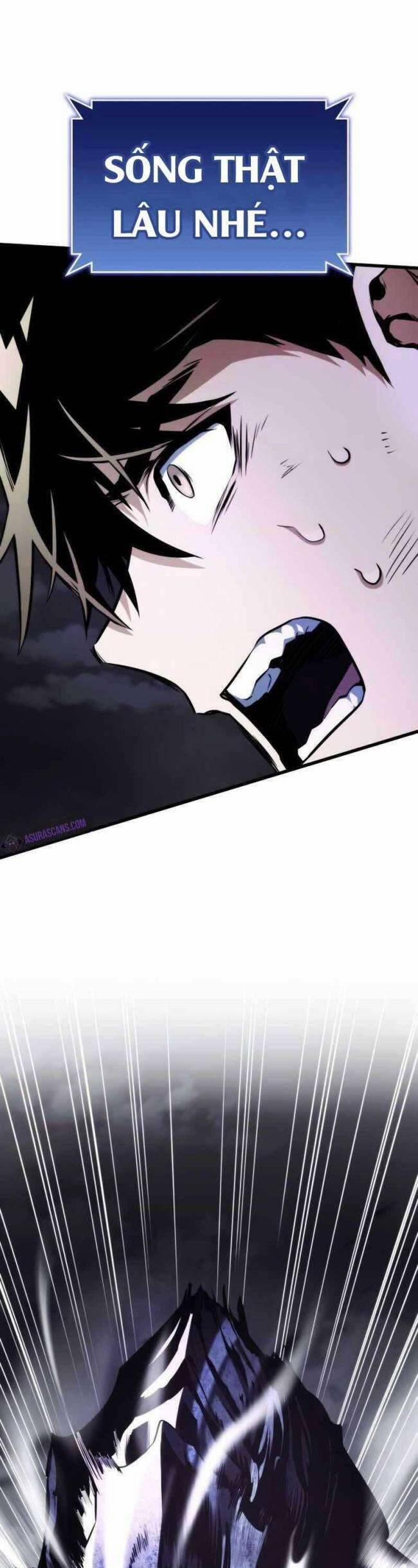 Trảm Long 58 trang 64