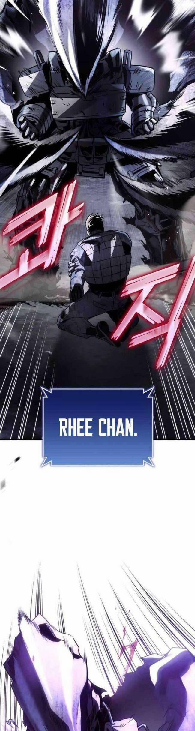 Trảm Long 58 trang 65