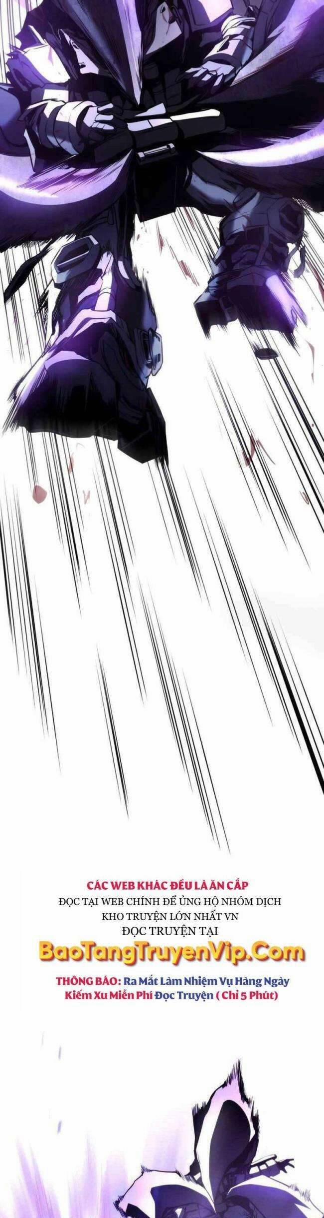 Trảm Long 58 trang 66