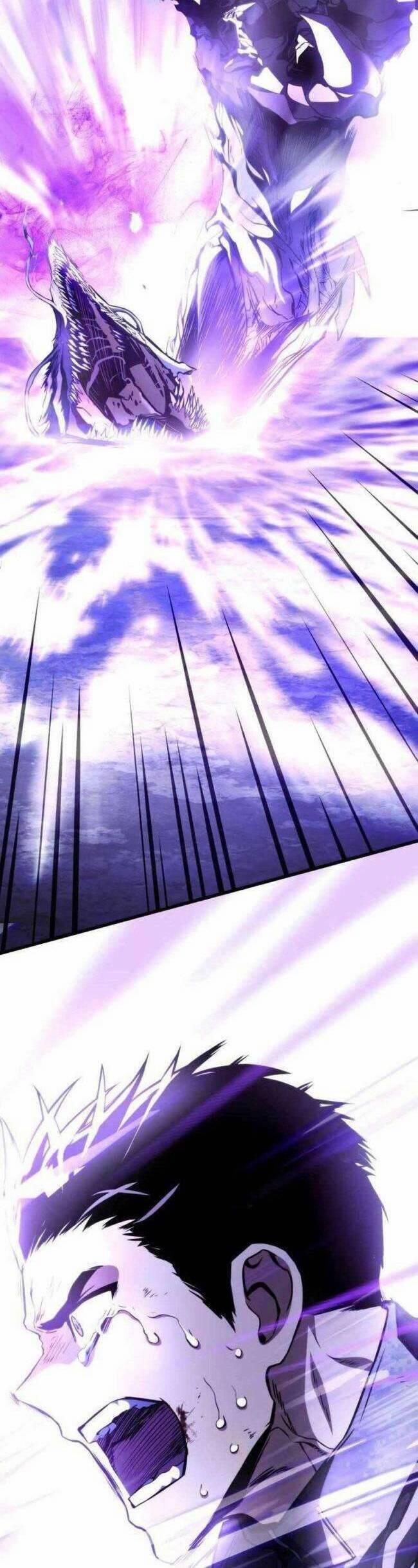 Trảm Long 58 trang 67