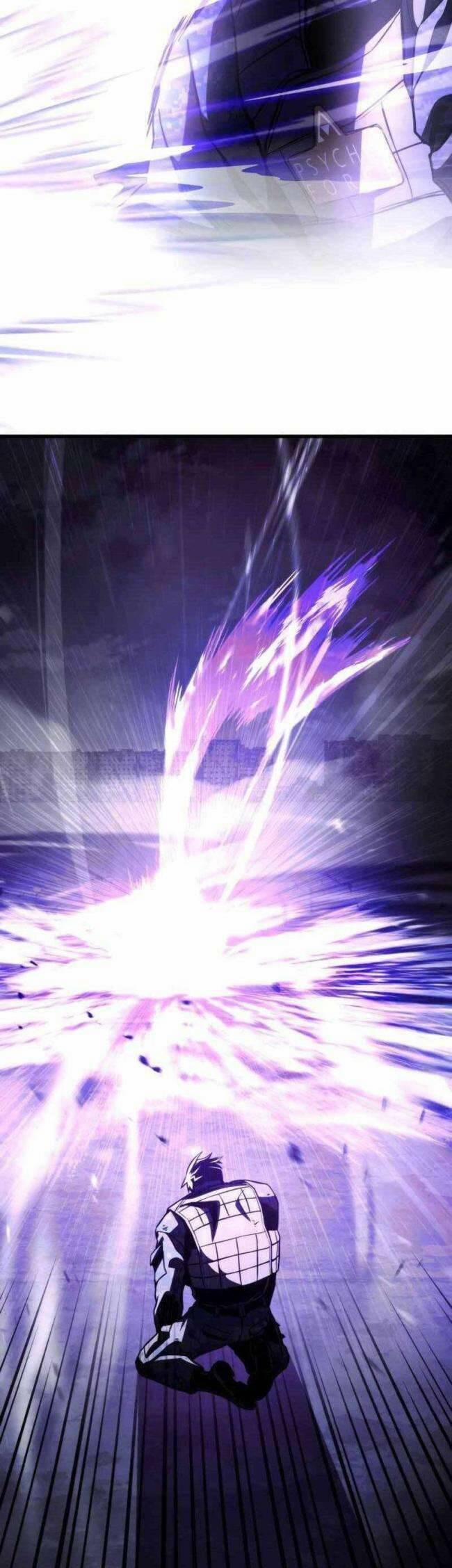 Trảm Long 58 trang 68