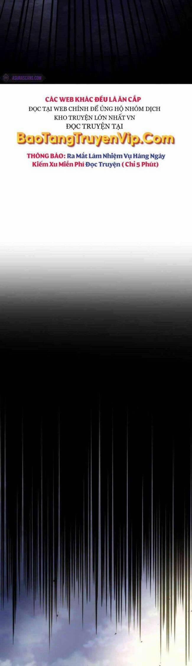 Trảm Long 58 trang 69