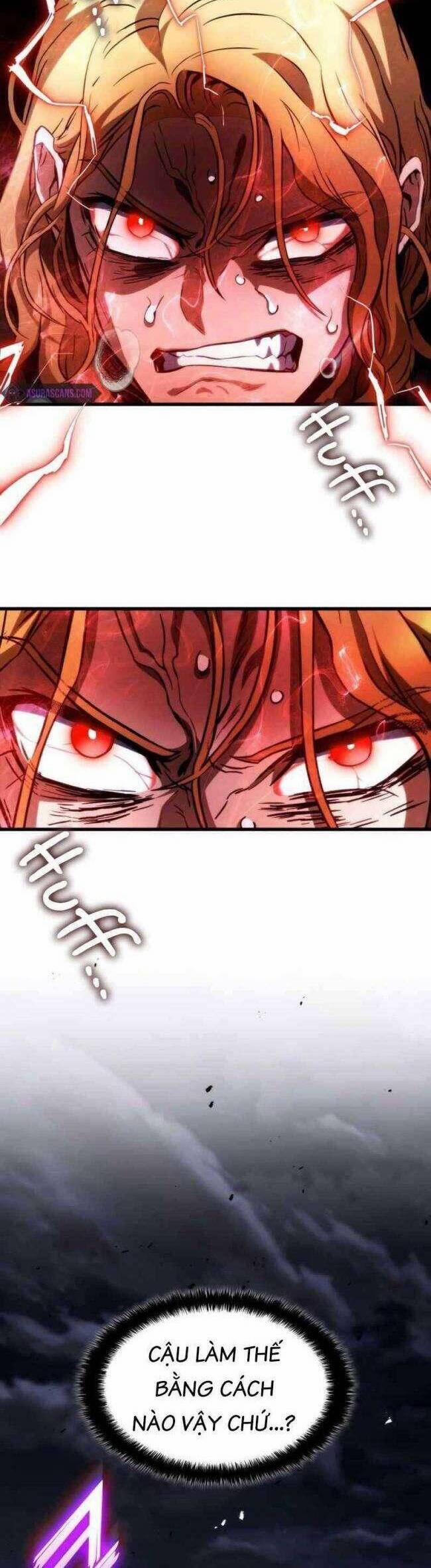 Trảm Long 58 trang 7