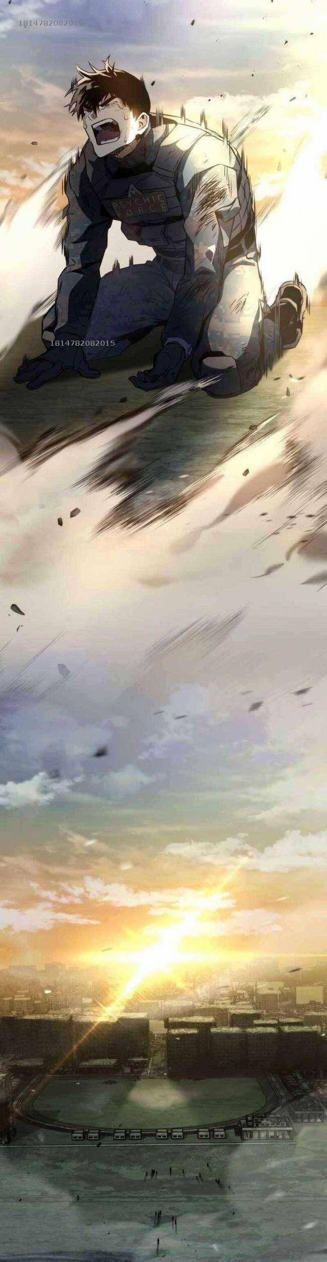 Trảm Long 58 trang 70