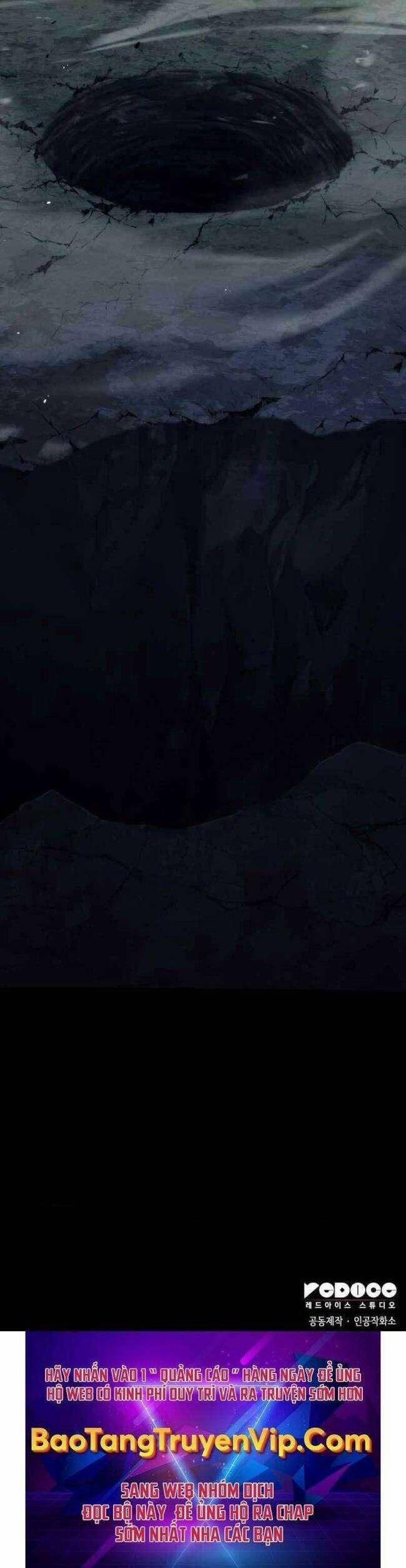 Trảm Long 58 trang 71