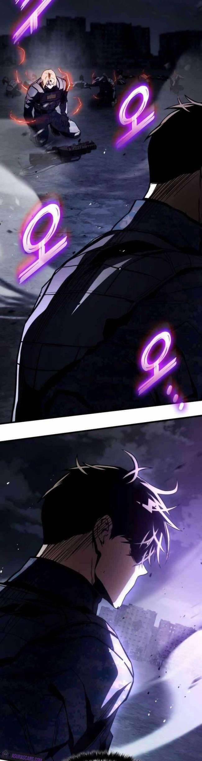 Trảm Long 58 trang 8