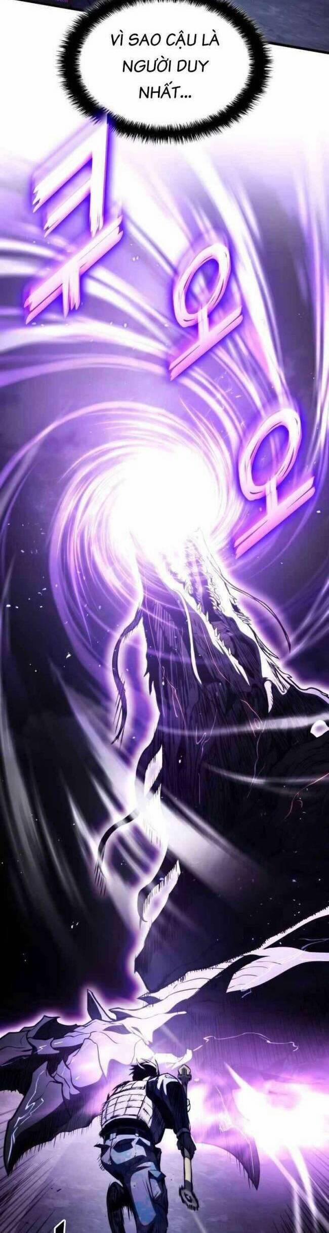 Trảm Long 58 trang 9