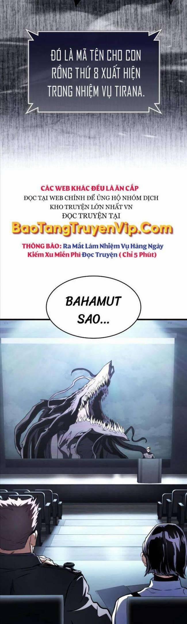 Trảm Long 59 trang 1