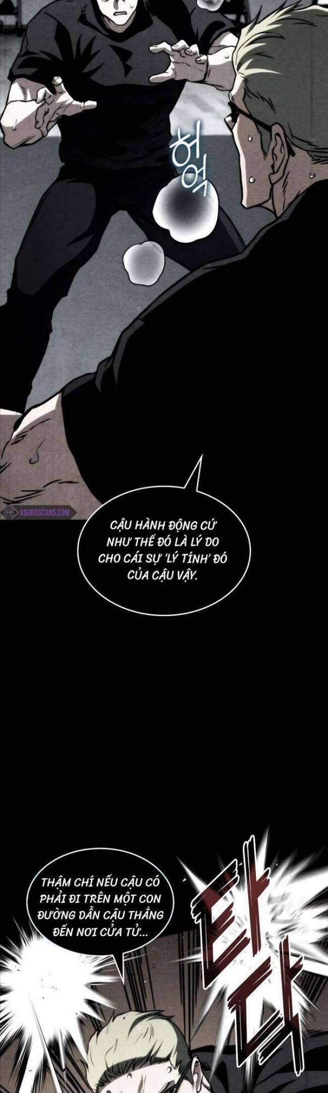 Trảm Long 59 trang 10