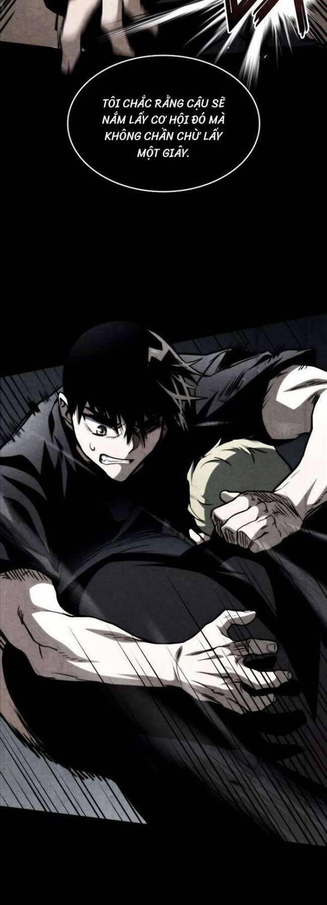 Trảm Long 59 trang 12