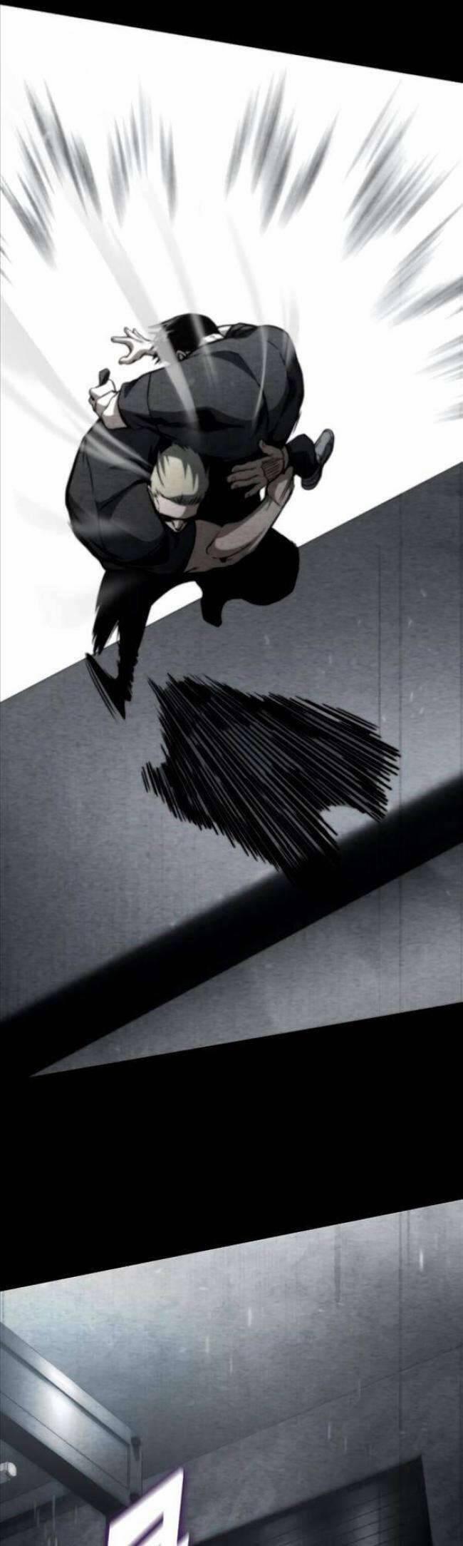 Trảm Long 59 trang 13