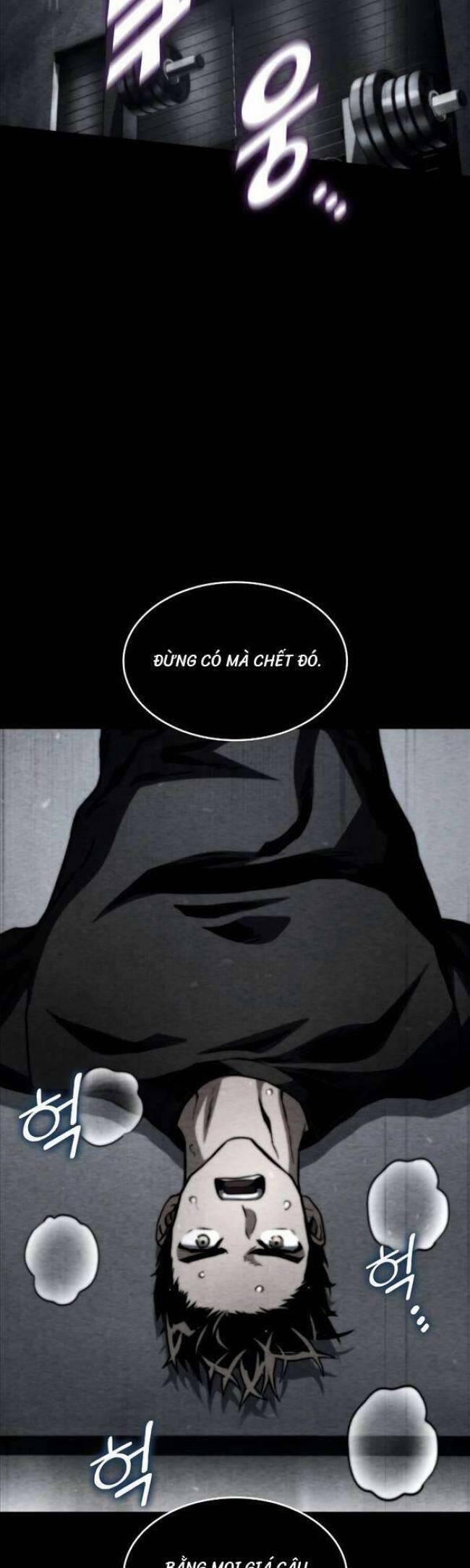 Trảm Long 59 trang 14