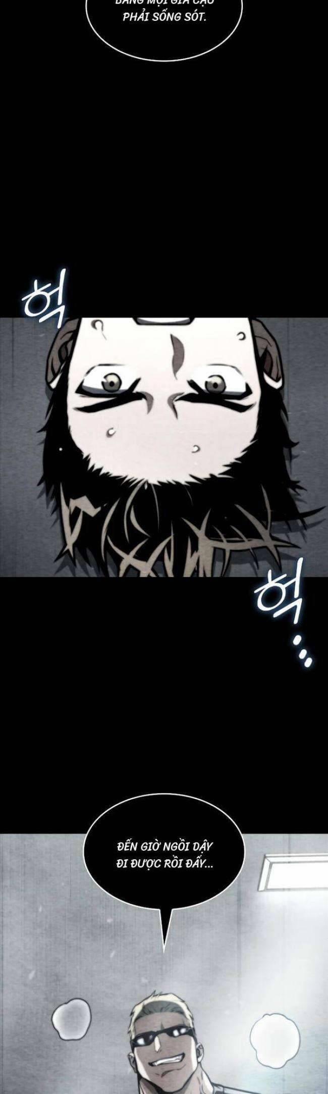 Trảm Long 59 trang 15