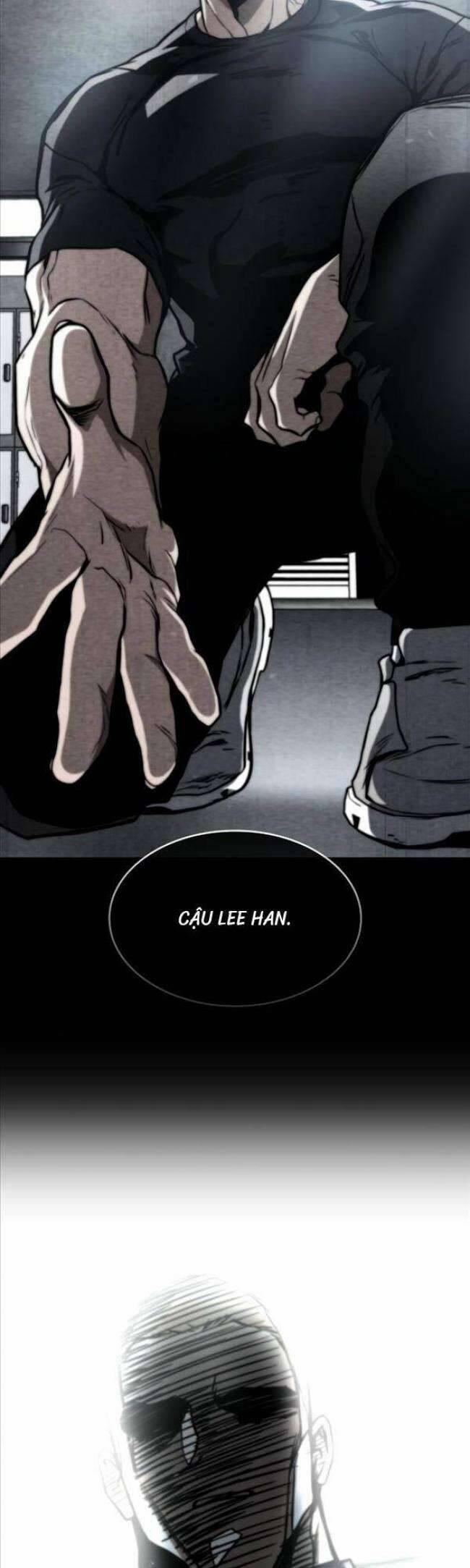 Trảm Long 59 trang 16