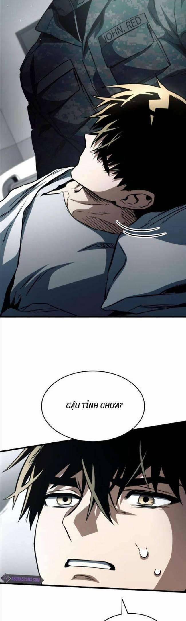 Trảm Long 59 trang 18