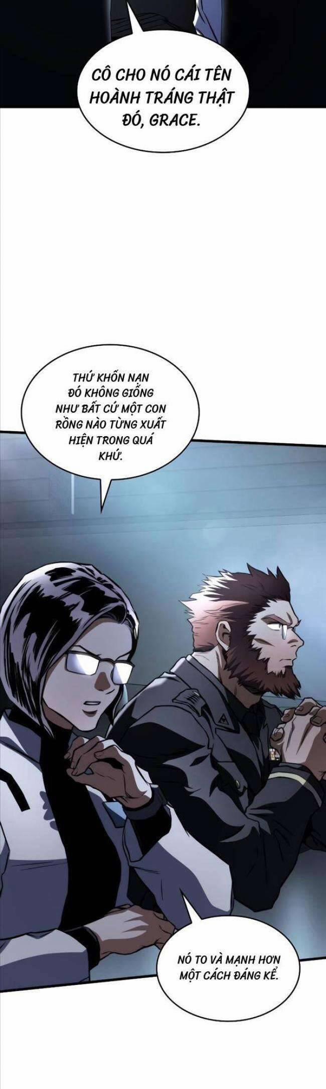 Trảm Long 59 trang 2