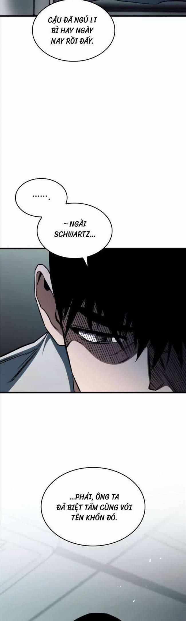 Trảm Long 59 trang 20