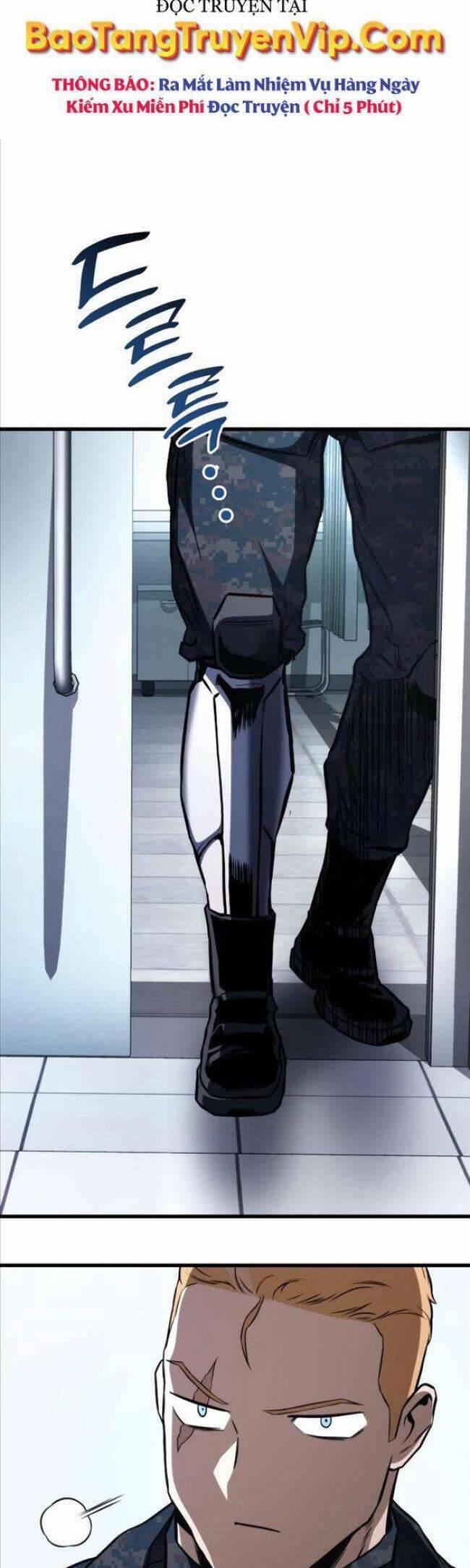 Trảm Long 59 trang 23