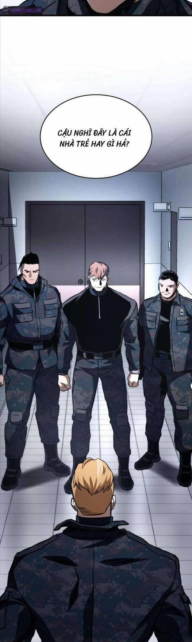 Trảm Long 59 trang 24