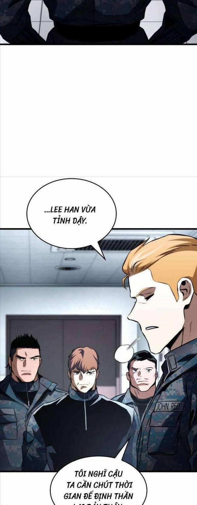 Trảm Long 59 trang 25