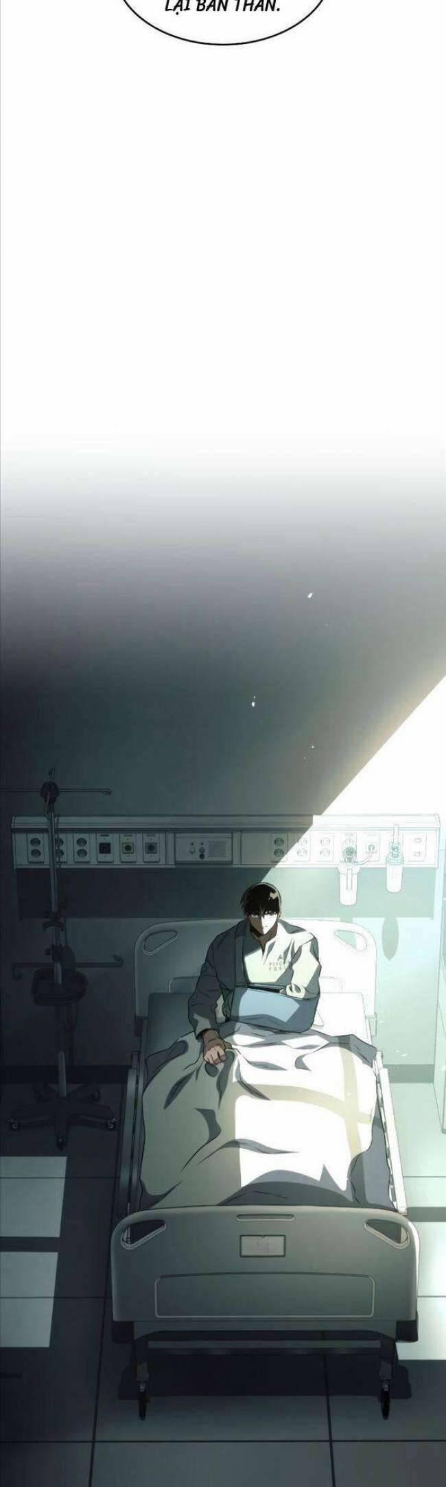 Trảm Long 59 trang 26