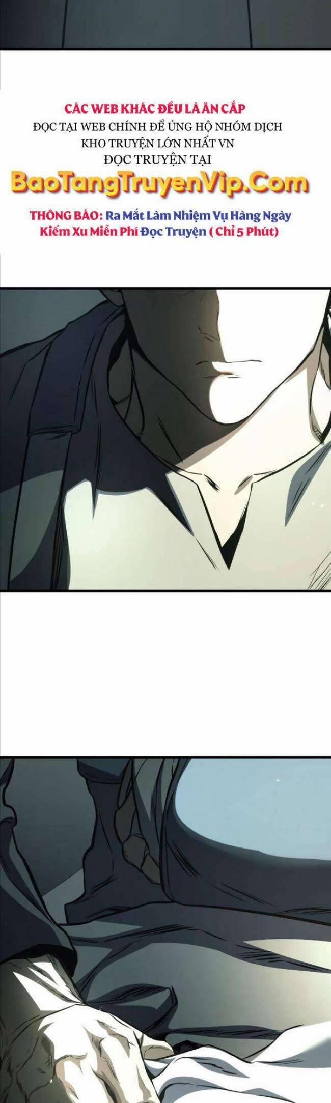 Trảm Long 59 trang 27