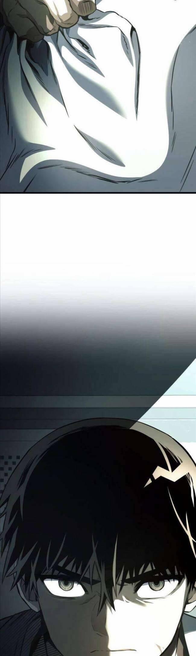 Trảm Long 59 trang 28