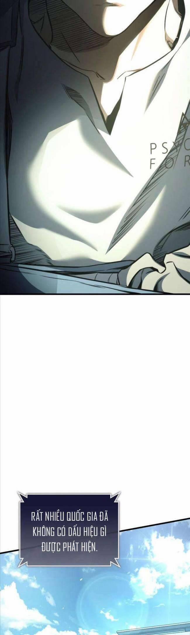 Trảm Long 59 trang 29