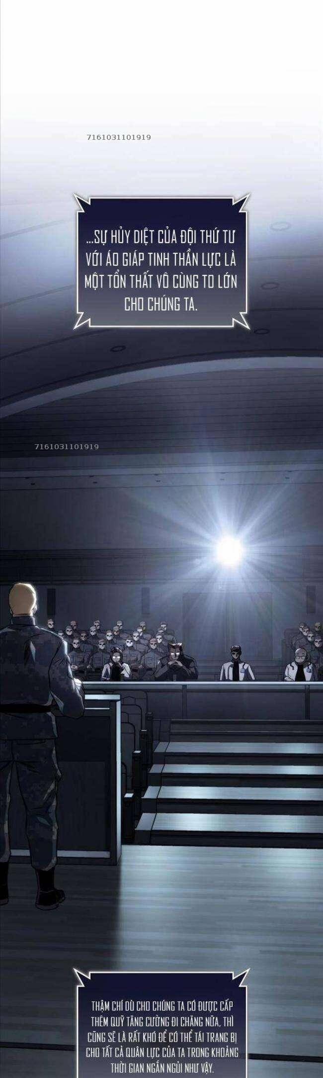 Trảm Long 59 trang 3